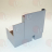 CASSETTO DX RACC.POLVERE - CASSETTO DX RACC.POLVERE