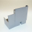 CASSETTO DX RACC.POLVERE - CASSETTO DX RACC.POLVERE