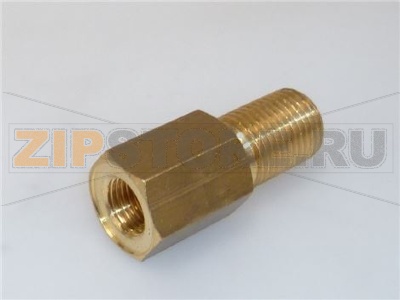 NIPLES SERPENTINA SCALDATAZZE 