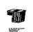 Cl Bl door column blanking cap Unox XB 695