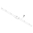 Right rinse branch Fagor FI-80