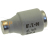 Предохранитель, 32 A, AC 500 В, 50 кА, D3, gL/gG, IEC с задержкой Eaton FUSE -D3 32A T GL/GG 500VA - Предохранитель, 32 A, AC 500 В, 50 кА, D3, gL/gG, IEC с задержкой Eaton FUSE -D3 32A T GL/GG 500VA