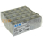 Предохранитель, 32 A, AC 500 В, 50 кА, D3, gL/gG, IEC с задержкой Eaton FUSE -D3 32A T GL/GG 500VA - Предохранитель, 32 A, AC 500 В, 50 кА, D3, gL/gG, IEC с задержкой Eaton FUSE -D3 32A T GL/GG 500VA