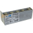 Предохранитель, 32 A, AC 500 В, 50 кА, D3, gL/gG, IEC с задержкой Eaton FUSE -D3 32A T GL/GG 500VA - Предохранитель, 32 A, AC 500 В, 50 кА, D3, gL/gG, IEC с задержкой Eaton FUSE -D3 32A T GL/GG 500VA