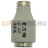 Предохранитель, 32 A, AC 500 В, 50 кА, D3, gL/gG, IEC с задержкой Eaton FUSE -D3 32A T GL/GG 500VA - Предохранитель, 32 A, AC 500 В, 50 кА, D3, gL/gG, IEC с задержкой Eaton FUSE -D3 32A T GL/GG 500VA