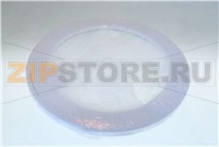 GR.OBLO BOSCH LA ST08