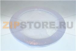 GR.OBLO BOSCH LA ST08 