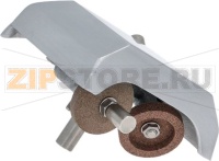 ЗАТОЧНЫЙ СТАНОК