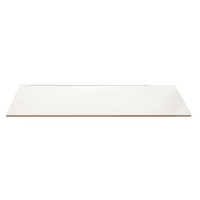 GLASS DOOR PO430