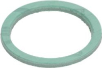 GASKET FLAT ASBESTOS-FREE ø 61x48x3 mm