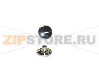 PULSANTE CAPPA FAGOR 74X3235