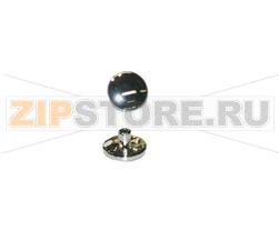 PULSANTE CAPPA FAGOR 74X3235 