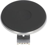 PLATE EGO D145 1000W PACK.