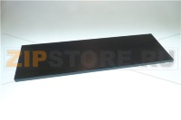 ASS.SALD.DECOR.INFERIORE PORTA