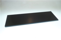 ASS.SALD.DECOR.INFERIORE PORTA