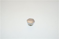 PLUG 1/8G OT CHROMED