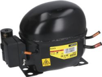 COMPRESSOR SECOP NL9CN CSIR