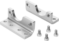 Уголки крепежные Festo HPC-40