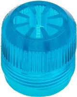 РАСПЫЛИТЕЛЬ ДЛЯ УСТАНОВКИ КРАНА