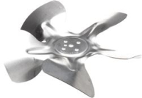 BLADE, FAN AD7.75CCW32UBA
