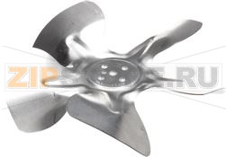BLADE, FAN AD7.75CCW32UBA 