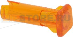 CYCLE INDICATOR LAMP ORANGE CESP6274 