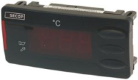ДИСПЛЕЙ SECOP 105N9510