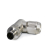 Шинный системный соединитель Phoenix Contact SACC-M12MRD-4Q SH