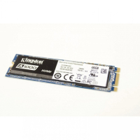 Диск SSD 480 Гб, M.2 2280 Kingston SA1000M8-480G