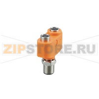 Распределитель Y-образный IFM EBF012