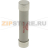 Предохранитель, 30 A, AC 1000 В, DC 800 В, 25 кА, 14x67 мм, aR, UL Eaton 1000V 30A S/COND FERRULE - Предохранитель, 30 A, AC 1000 В, DC 800 В, 25 кА, 14x67 мм, aR, UL Eaton 1000V 30A S/COND FERRULE