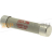 Предохранитель, 30 A, AC 1000 В, DC 800 В, 25 кА, 14x67 мм, aR, UL Eaton 1000V 30A S/COND FERRULE - Предохранитель, 30 A, AC 1000 В, DC 800 В, 25 кА, 14x67 мм, aR, UL Eaton 1000V 30A S/COND FERRULE