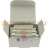 Предохранитель, 30 A, AC 1000 В, DC 800 В, 25 кА, 14x67 мм, aR, UL Eaton 1000V 30A S/COND FERRULE - Предохранитель, 30 A, AC 1000 В, DC 800 В, 25 кА, 14x67 мм, aR, UL Eaton 1000V 30A S/COND FERRULE