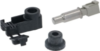 KIT SENSORE ø 10x30 mm
