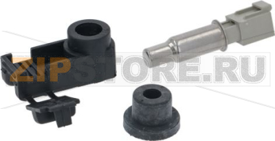 KIT SENSORE ø 10x30 mm 