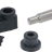 KIT SENSORE ø 10x30 mm - KIT SENSORE ø 10x30 mm