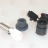 KIT SENSORE ø 10x30 mm - KIT SENSORE ø 10x30 mm