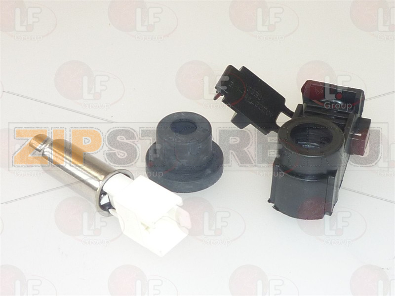 KIT SENSORE ø 10x30 mm 