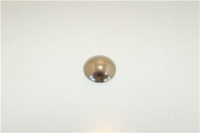 ANELLI STARLOCK 12NI