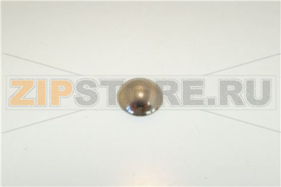 ANELLI STARLOCK 12NI 