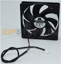 VENTILATEUR EVAPORATEUR BAS 