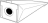 SACS ASPI ELECTROLUX 10
