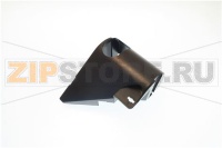 CARTER MOTORID.PALET.IRIS.NERO