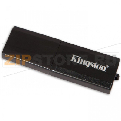 Накопитель USB 16 Гб Kingston KC-U5016-3PK 