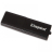 Накопитель USB 16 Гб Kingston KC-U5016-3PK