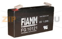 FIAMM FG 10121