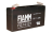 FIAMM FG 10121