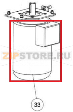 T132 4/8P 3.7/2.2KW 400V/3/50HZ Sigma SL 80       1 T132 4/8P 3.7/2.2KW 400V/3/50HZ Sigma SL 80Запчасть на сборочном чертеже под номером: 33Название запчасти Sigma на итальянском языке: T132 4/8P 3.7/2.2KW 400V/3/50HZ Sigma SL 80