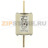Предохранитель, 1000 A, AC 690 В, 200 кА, DIN 2, aR, DIN, IEC Eaton FUSE 1000A 690V aR DIN 2 HSDNH - Предохранитель, 1000 A, AC 690 В, 200 кА, DIN 2, aR, DIN, IEC Eaton FUSE 1000A 690V aR DIN 2 HSDNH