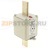 Предохранитель, 1000 A, AC 690 В, 200 кА, DIN 2, aR, DIN, IEC Eaton FUSE 1000A 690V aR DIN 2 HSDNH - Предохранитель, 1000 A, AC 690 В, 200 кА, DIN 2, aR, DIN, IEC Eaton FUSE 1000A 690V aR DIN 2 HSDNH